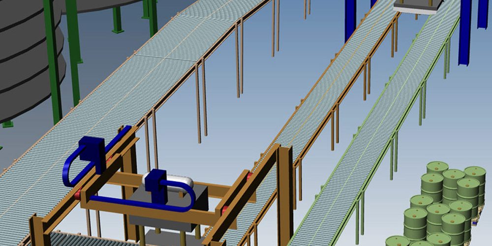 layout-komplexer-foerdersysteme-wird-jetzt-einfacher-mit-mpds4 Layout komplexer Fördersysteme wird jetzt einfacher mit MPDS4