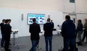 AR-VR IHK-Veranstaltung in Dortmund