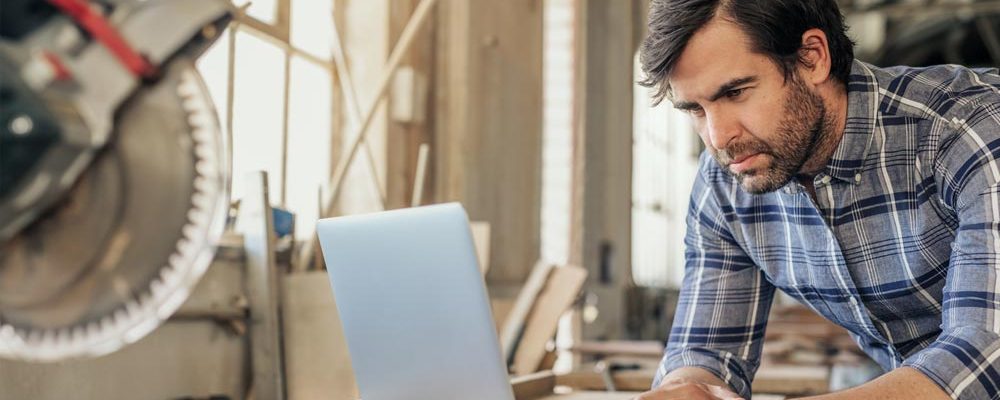 handwerkersoftware-mit-einfachem-cad-fast-umsonst Handwerkersoftware mit einfachem CAD – fast umsonst