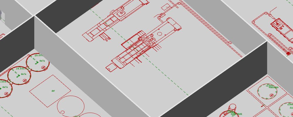 MPDS4 bietet Standardkataloge mit 3D-Komponenten, Drag & Drop und Auto-Routing-Funktionalität MPDS4 bietet Standardkataloge mit 3D-Komponenten, Drag & Drop und Auto-Routing-Funktionalität