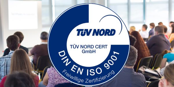 DIN-EN-ISO-9001-zertifiziert DIN-EN-ISO-9001-zertifiziert