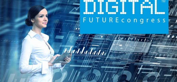 Der-DIGITAL-FUTUREcongress Der-DIGITAL-FUTUREcongress