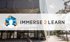 Immerse2Learn-Berlin