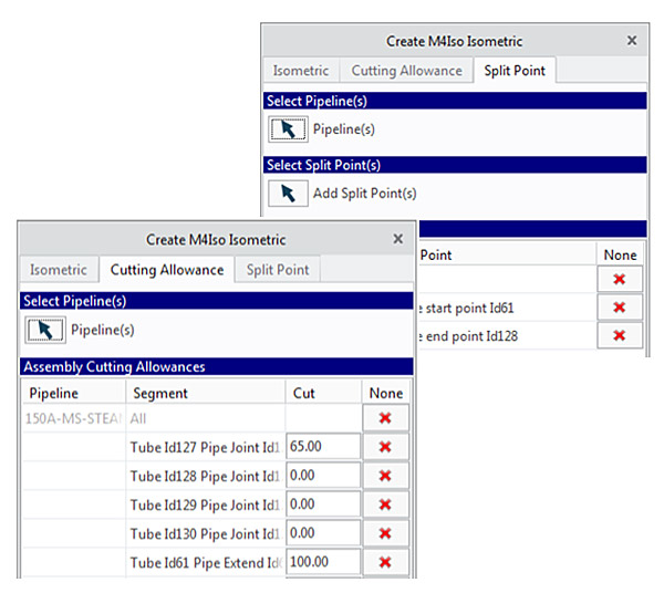 M4-ISO-3-0-new-features-1