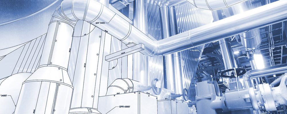 Mit M4 VIRTUAL REVIEW die virtuelle Fabrik schnell und unkompliziert zum Einsatz bringen Mit M4 VIRTUAL REVIEW die virtuelle Fabrik schnell und unkompliziert zum Einsatz bringen