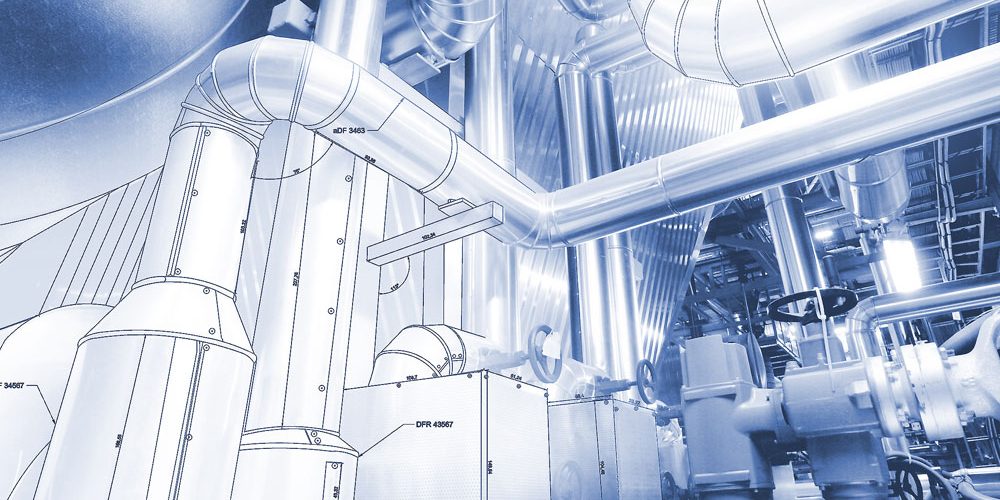 Mit M4 VIRTUAL REVIEW die virtuelle Fabrik schnell und unkompliziert zum Einsatz bringen Mit M4 VIRTUAL REVIEW die virtuelle Fabrik schnell und unkompliziert zum Einsatz bringen