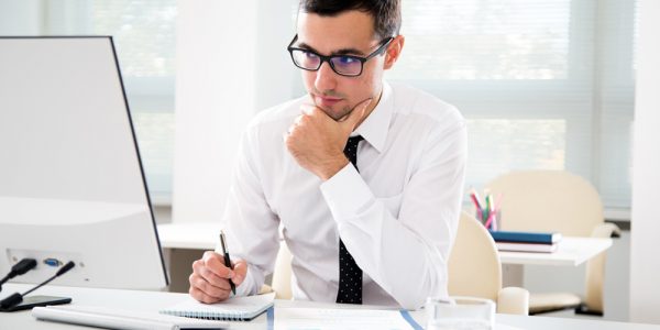 Online-Schulungen Online-Schulungen