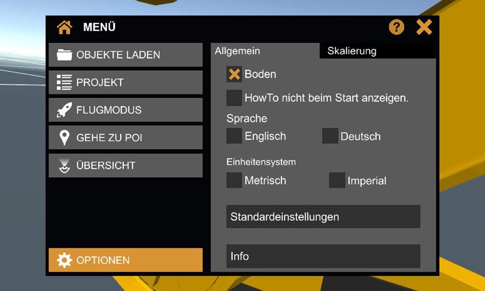 Maßeinheiten-in-Metrisch-oder-Imperial Maßeinheiten-in-Metrisch-oder-Imperial