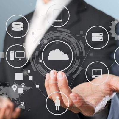 Digitaler-Zwilling-Definition-und-Übersicht Digitaler-Zwilling-Definition-und-Übersicht