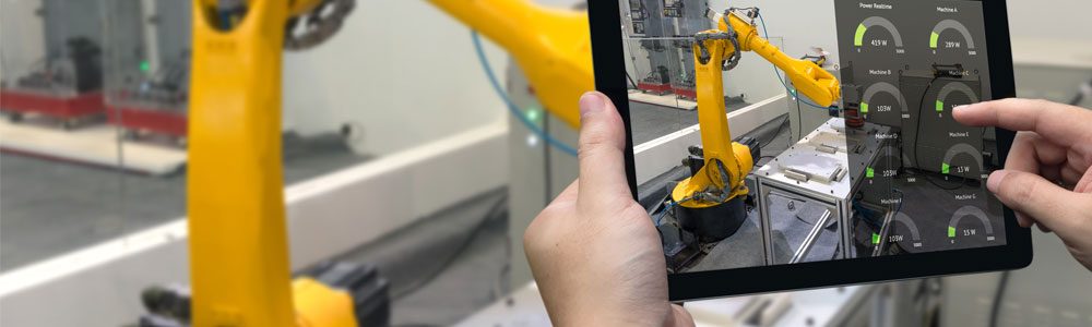 Digitaler-Zwilling-Definition-und-Übersicht Digitaler-Zwilling-Definition-und-Übersicht