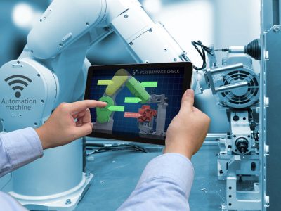 Digitaler-Zwilling-Definition-und-Übersicht Digitaler-Zwilling-Definition-und-Übersicht