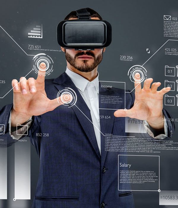 Digitaler-Zwilling-Definition-und-Übersicht Digitaler-Zwilling-Definition-und-Übersicht