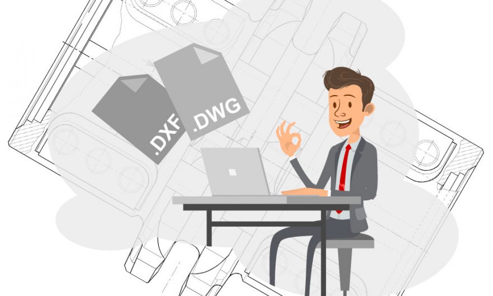 DWG-DXF-Die-weltweit-meistgenutzten-CAD-Formate