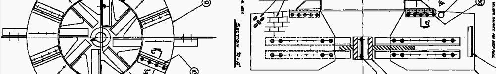 Integration von Rasterdaten in CAD