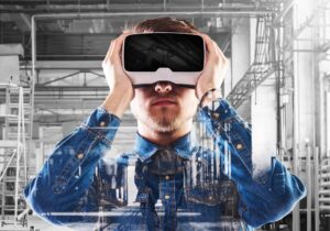Mit-dem-Start-in-die-Virtual-Reality-(VR)-nicht-lange-warten