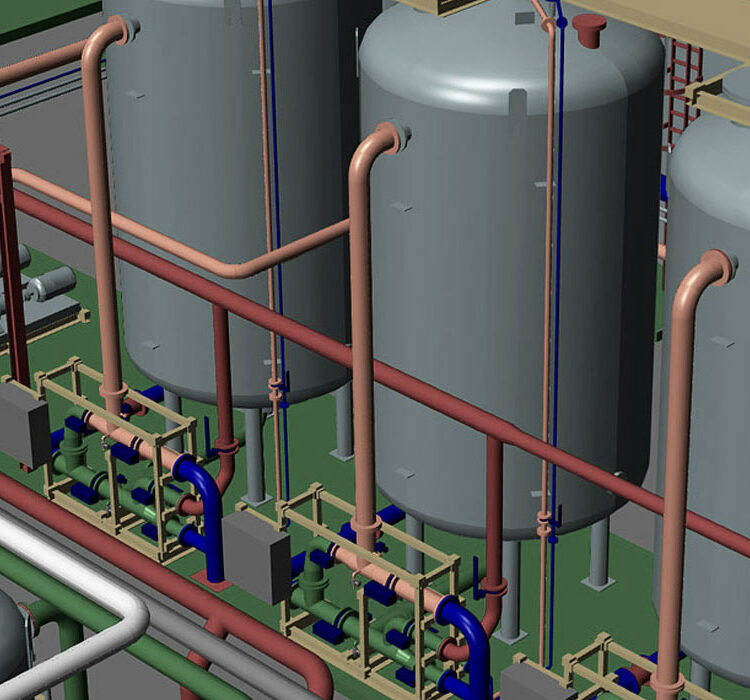 3D-CAD-Software-für-den-Rohrleitungsbau