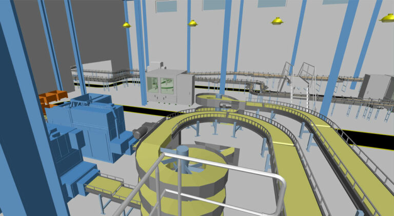 M4-PLANT-Planung-kompletter-Fabriken