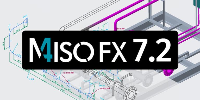 M4 ISO FX 7.2