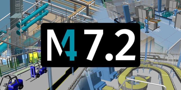 M4 PLANT 7_2