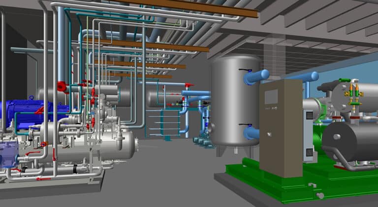 3D-Anlagenbau-Software-m4plant