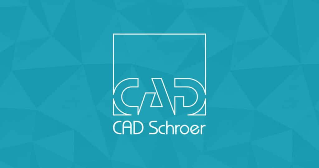 cad-schroer-geschaeftsfuerer