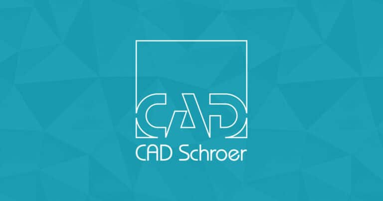 cad-schroer-geschaeftsfuerer