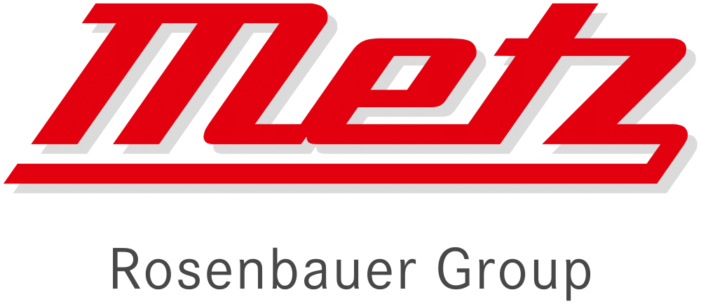 Metz_Aerials_Logo.png