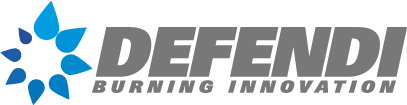 logoDefendi.png
