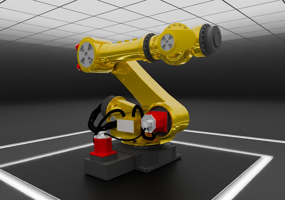 Was-ist-Rendering