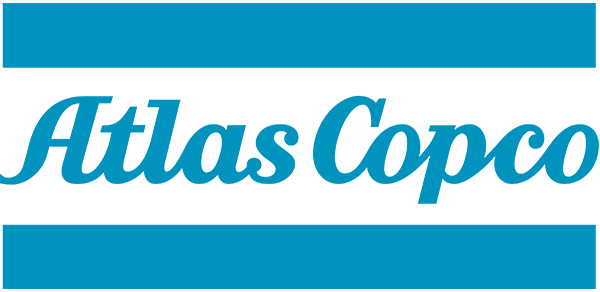 atlas-copco-logo