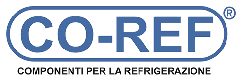 coref-logo