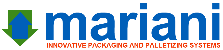 mariani-logo