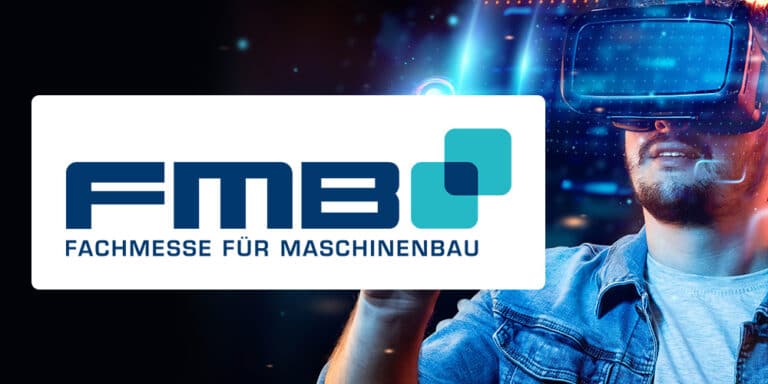 CAD-Schroer-auf-der-FMB