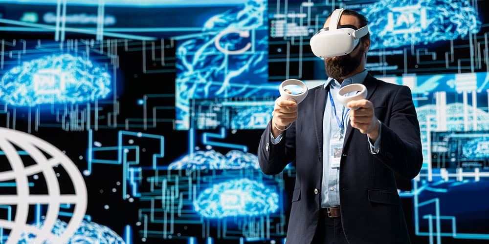 Digitalisierung-im-Zeitalter-von-KI-und-Metaverse