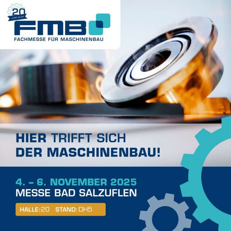 FMB-2025-CAD-Schroer