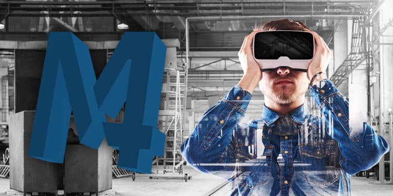 VR-Bundle