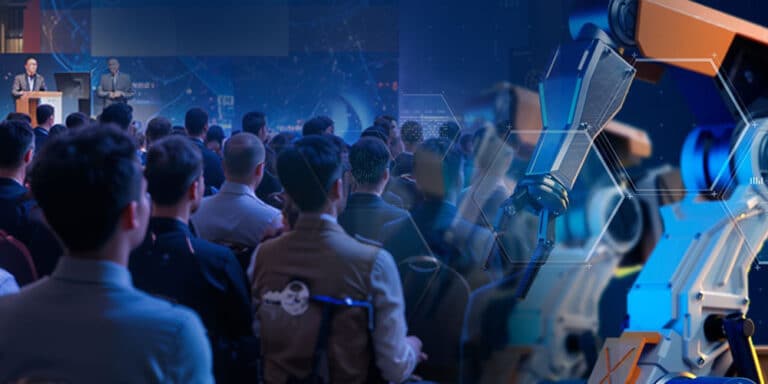 KI-in-der-industriellen-Praxis