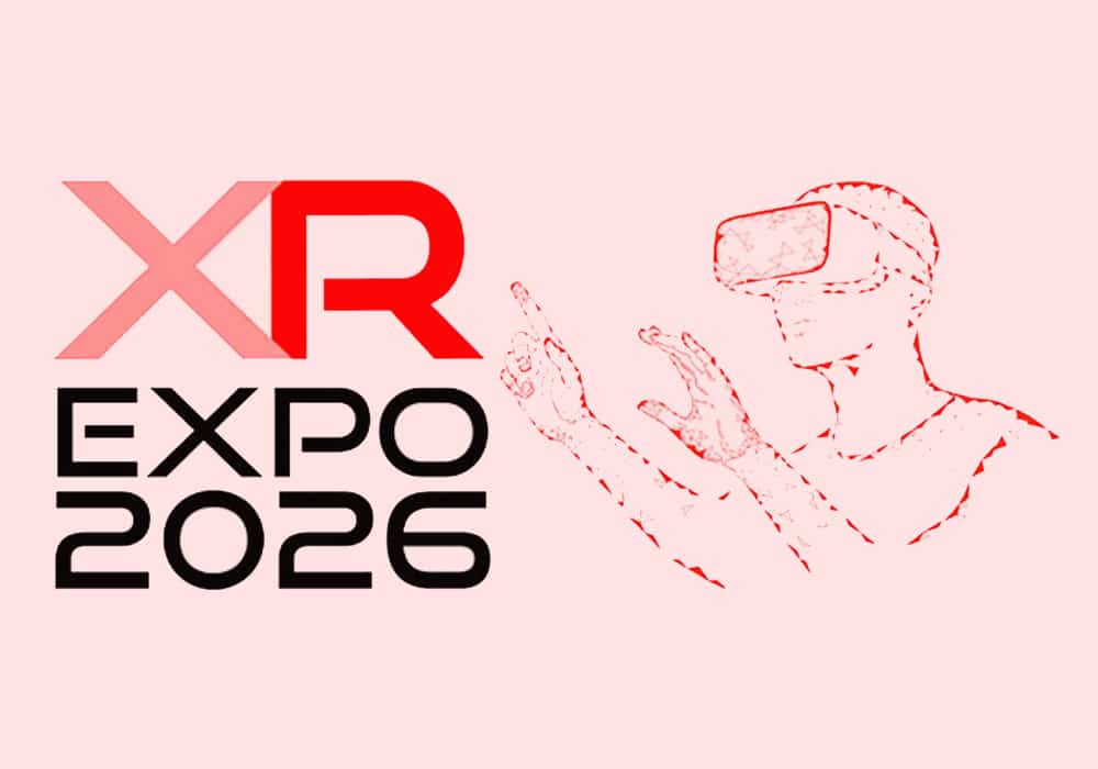 xr-expo-2026