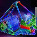 Creo Simulate – Advanced Simulation Extension Schulung