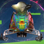 Creo Simulation Live Schulung