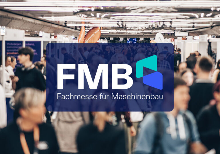 FMB