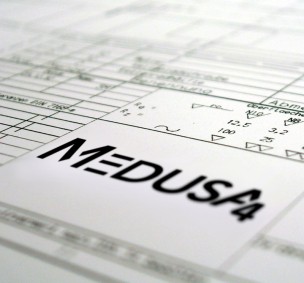 2d-3d-drafting-medusa4