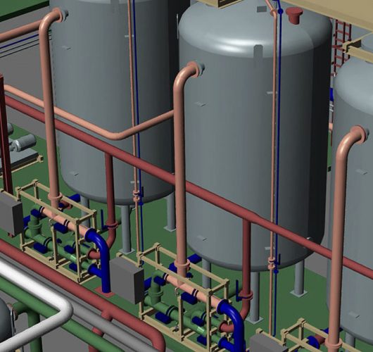 3D-CAD-Software-für-den-Rohrleitungsbau