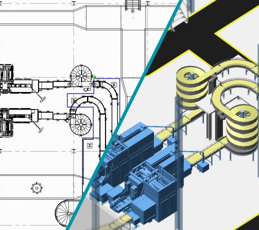 3D-CAD-Software-für-die-Fabrikplanung