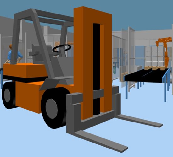 3D-Designer