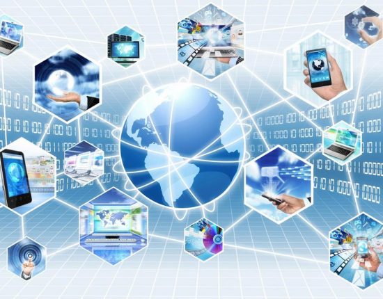 Industrie 4.0 Schulung