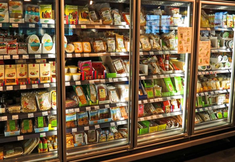 Kühlkette-sorgt-stets-für-eine-hohe-Qualität-unserer-Lebensmittel