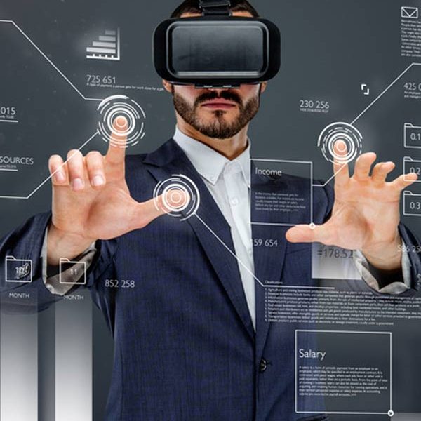 Verbreitung-und-Marktentwicklung-der-Virtual-und-Augmented-Reality