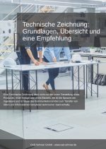 eBook TZ eBook TZ